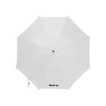 colorado rpet paraplu