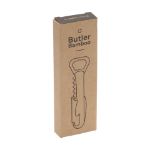 butler bamboe kelnermes