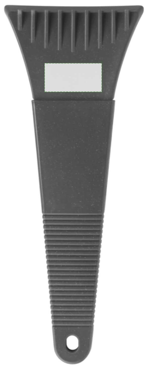 tampondruk (40 x 20 mm)