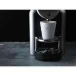 keramieke mok vaatwasbestendig 210 ml