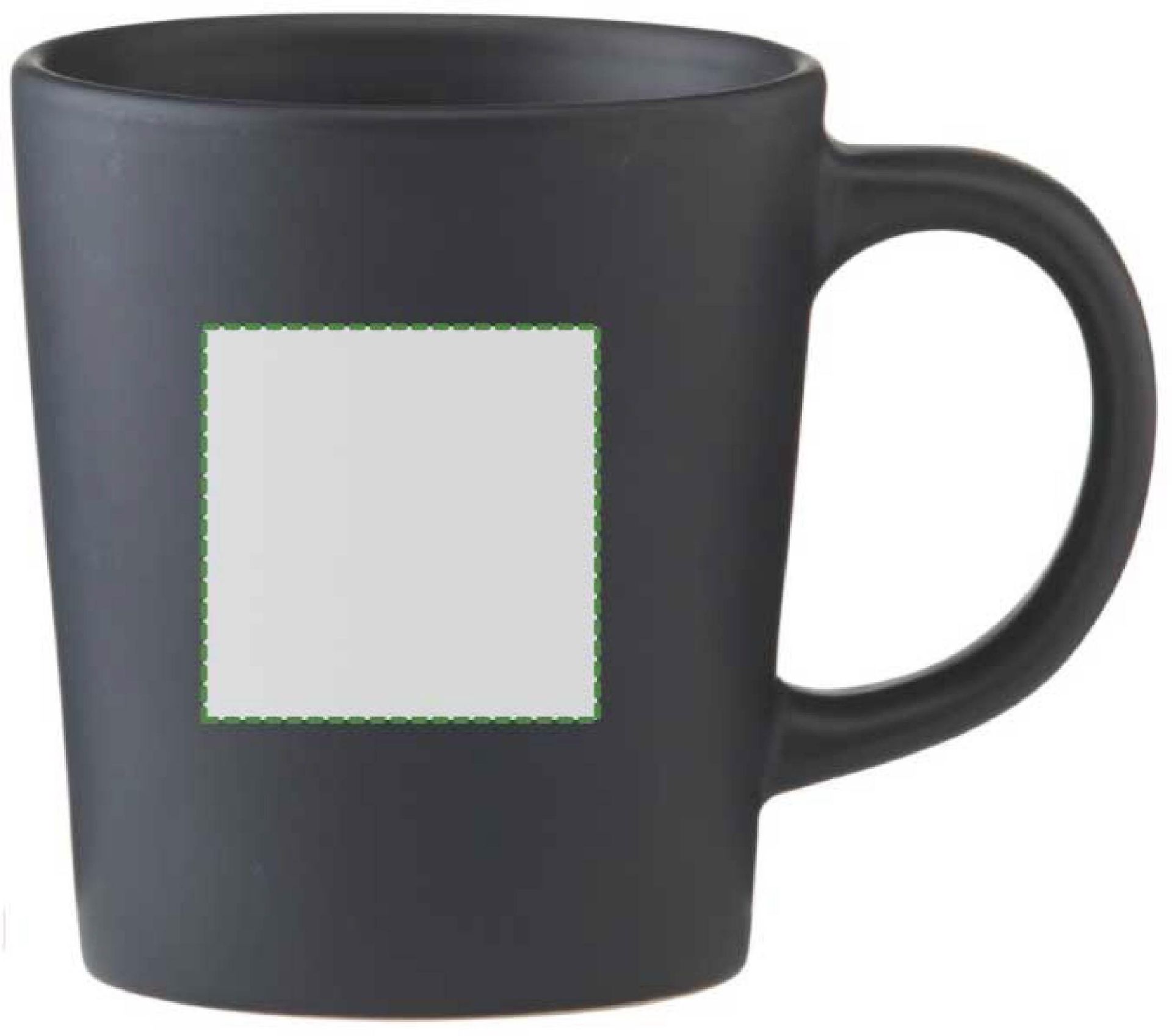 lasergravering (40 x 40 mm)