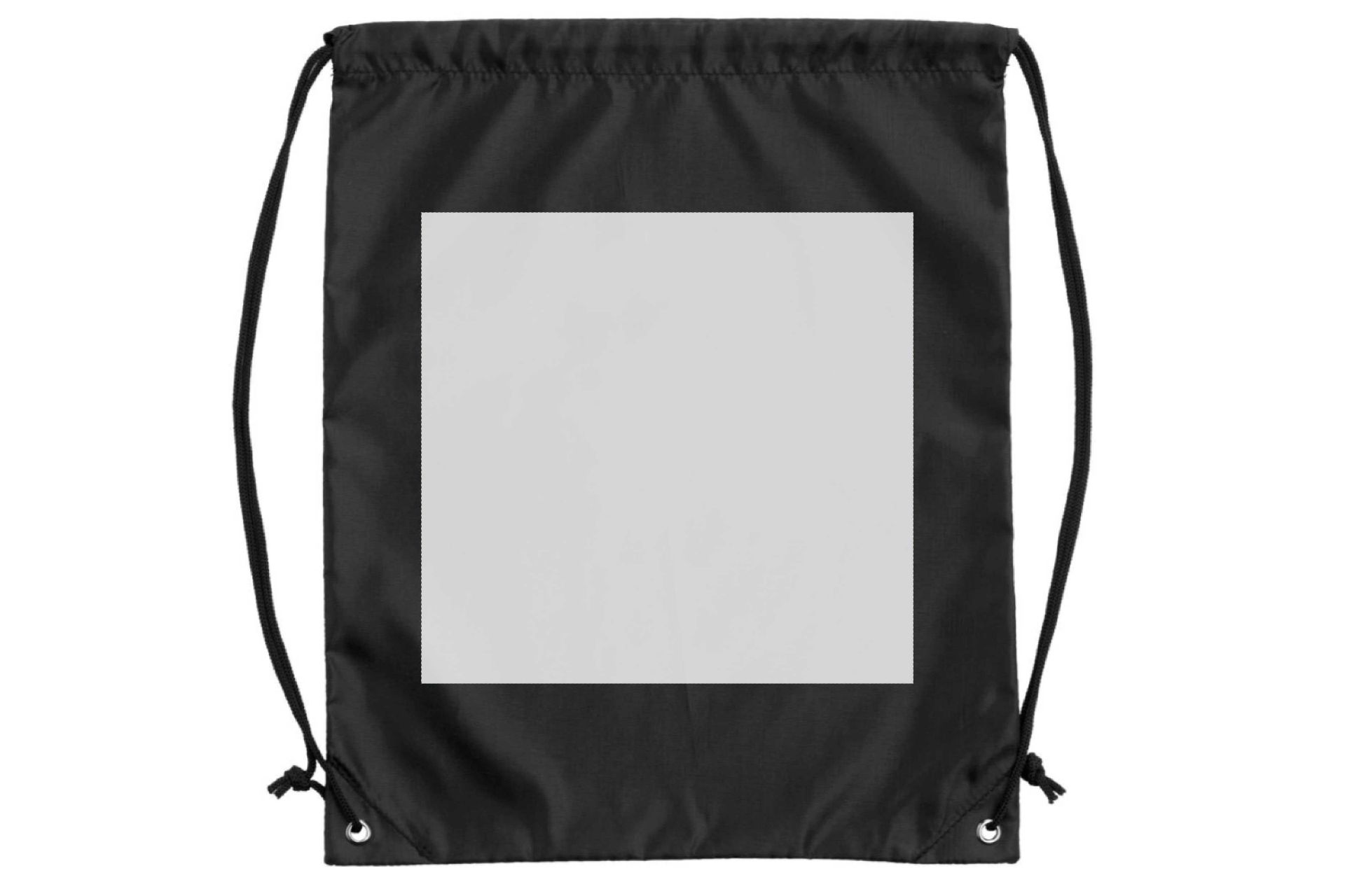 zeefdruk (240 x 230 mm)