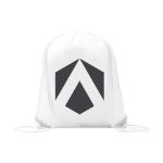 promo 210d polyester rugzak