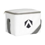 freshcooler rpet koeltas
