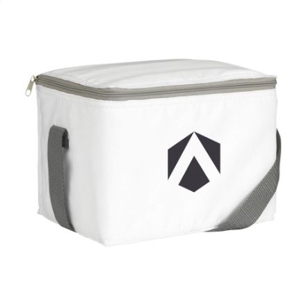 freshcooler rpet koeltas