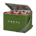 freshcooler rpet koeltas