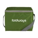 freshcooler rpet koeltas