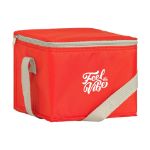 freshcooler rpet koeltas