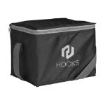 freshcooler rpet koeltas