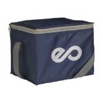freshcooler rpet koeltas