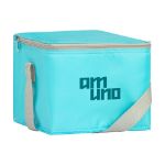 freshcooler rpet koeltas