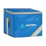 freshcooler rpet koeltas