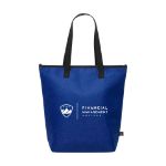 feltro rpet koeltas met klittebandsluiting