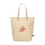 feltro rpet koeltas met klittebandsluiting