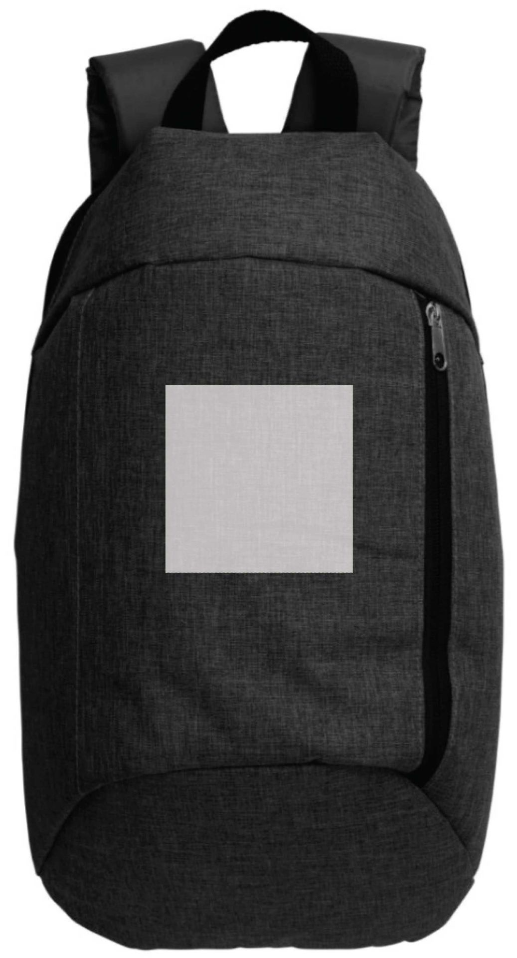 zeefdruk (100 x 100 mm)