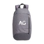 cooler backpack koeltas