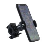 universele bike telefoonhouder