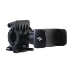 universele bike telefoonhouder
