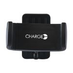 universele bike telefoonhouder