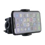 universele bike telefoonhouder