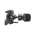 universele bike telefoonhouder