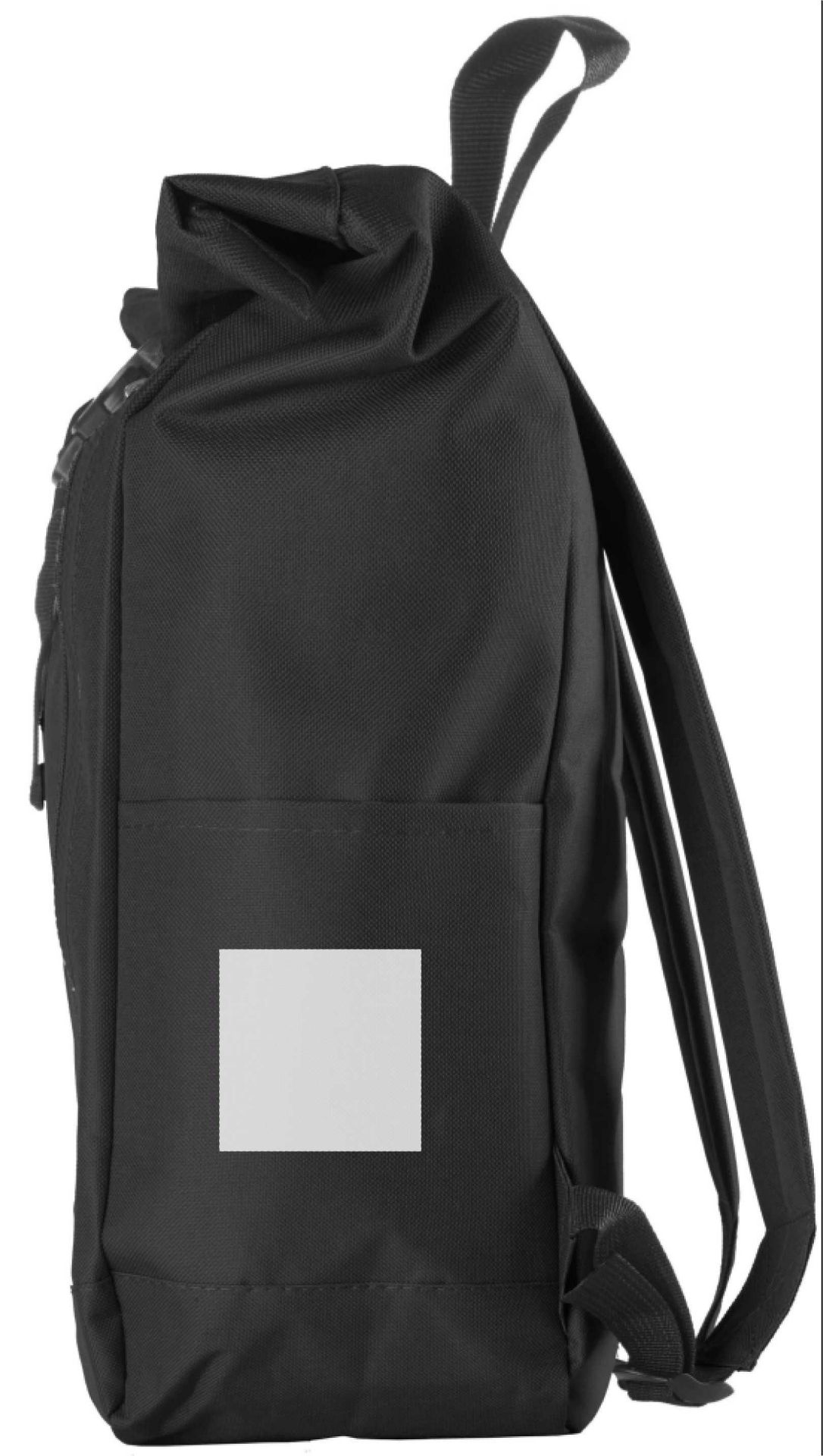 zeefdruk (70 x 70 mm)