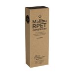 malibu rpet zonnebril