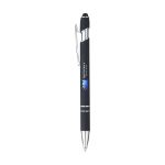 luca touch pen blauwshrijvend