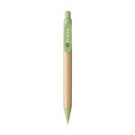 bamboe-tarwestro pen