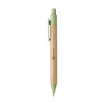 bamboe-tarwestro pen