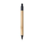 bamboe-tarwestro pen