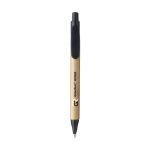 bamboe-tarwestro pen