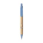bamboe-tarwestro pen