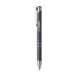 ebony tarwestro pen
