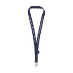 lanyard safety 2 cm rpet