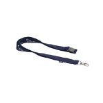 lanyard safety 2 cm rpet