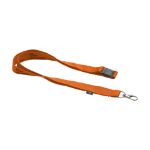 lanyard safety 2 cm rpet