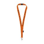 lanyard safety 2 cm rpet