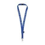lanyard safety 2 cm rpet