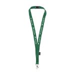 lanyard safety 2 cm rpet