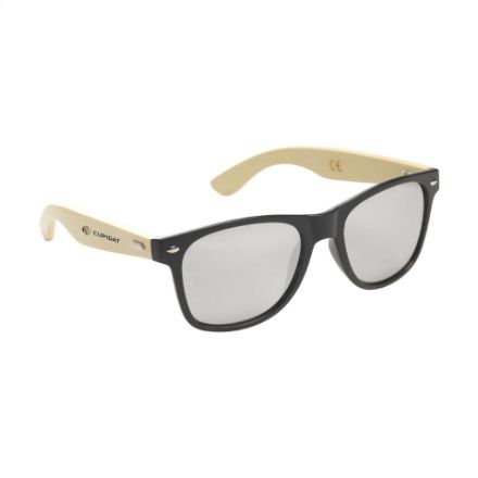 malibu eco-mix tarwestro zonnebril