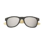 malibu eco-mix tarwestro zonnebril