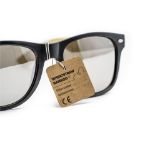 malibu eco-mix tarwestro zonnebril