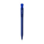 stilolinea s45 bio pen blauwschrijvend