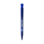 stilolinea s45 bio pen blauwschrijvend