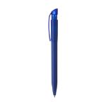 stilolinea s45 bio pen blauwschrijvend