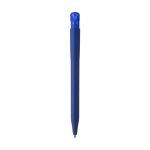stilolinea s45 bio pen blauwschrijvend