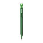 stilolinea s45 bio pen blauwschrijvend