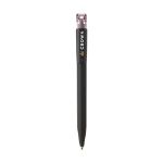 stilolinea s45 bio pen blauwschrijvend