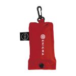 shop easy rpet opvouwbare winkeltas